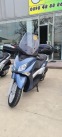 Обява за продажба на Yamaha X-City Лизинг Бартер ~2 345 лв. - изображение 11
