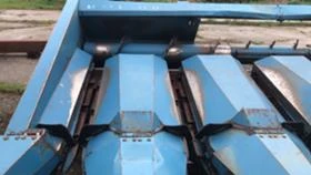 Комбайн Дон 1500 Б, снимка 12