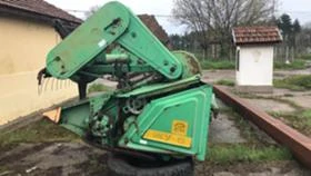 Комбайн Дон 1500 Б, снимка 10