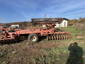 Обява за продажба на Брана Brix Stein gigant 5.10 ~10 000 лв. - изображение 2 | Auto.bg Обява за продажба на Брана Brix Stein gigant 5.10 ~10 000 лв. - изображение 2