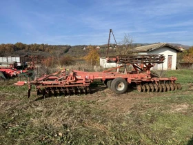Обява за продажба на Брана Brix Stein gigant 5.10 ~10 000 лв. - изображение 1 | Auto.bg Обява за продажба на Брана Brix Stein gigant 5.10 ~10 000 лв. - изображение 1