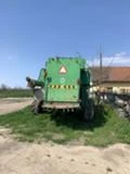 Комбайн Дон 1500 Б, снимка 5