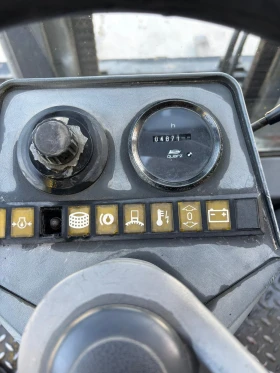 Мотокар Still R 70-60, снимка 6