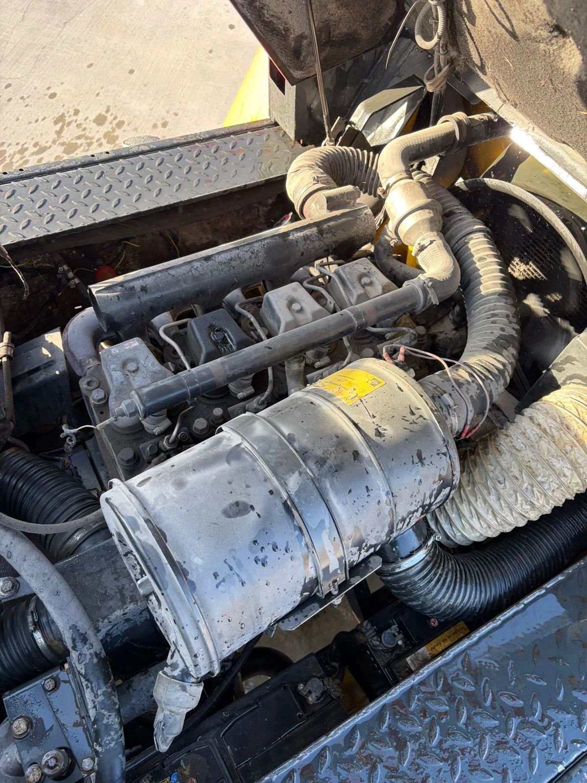 ������� Still R 70-60 | Mobile.bg � ����������� 7