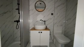 Каравана Други TINY HOUSE CAMPERISIMO, снимка 11