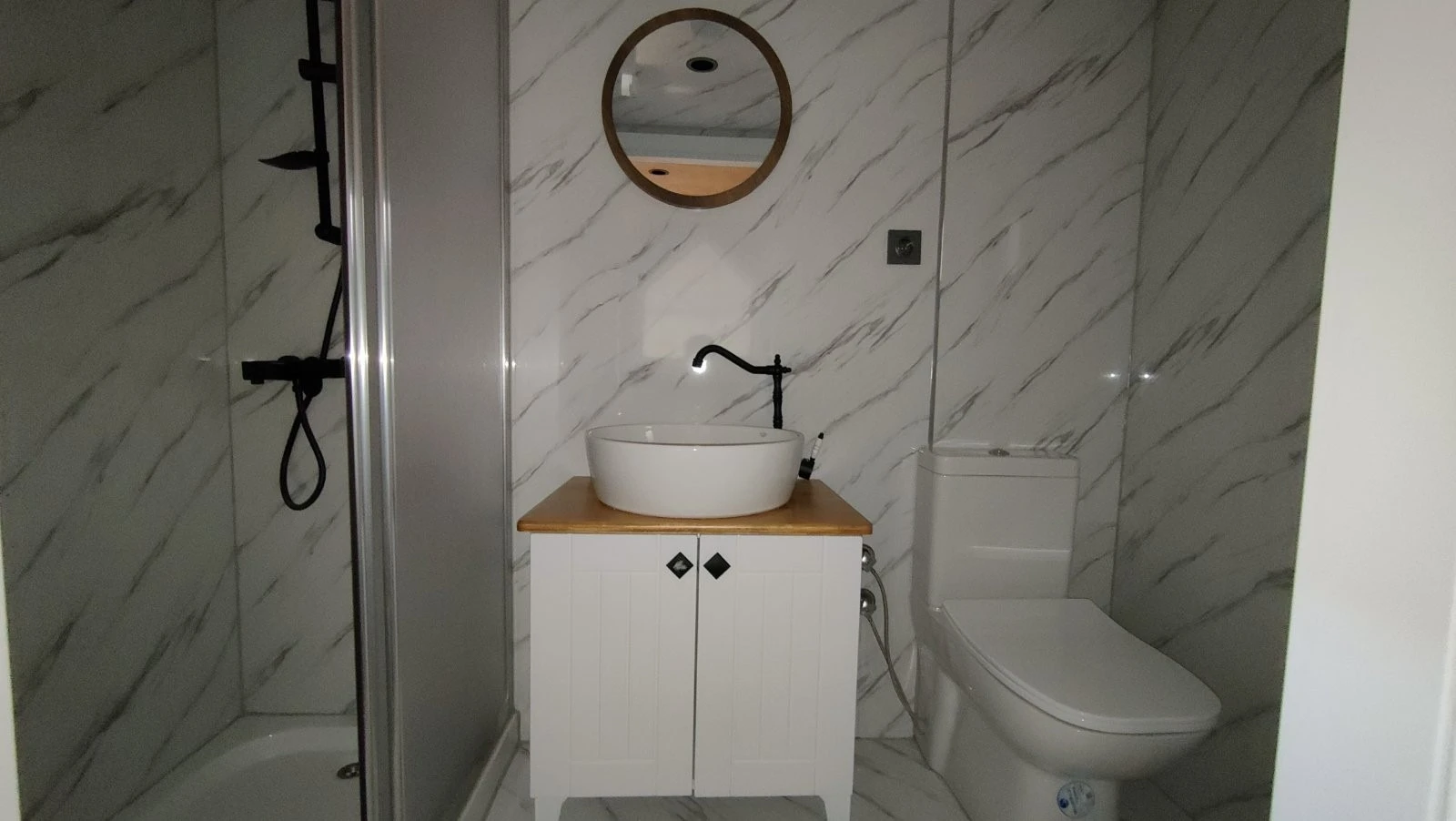  TINY HOUSE CAMPERISIMO | Mobile.bg   11