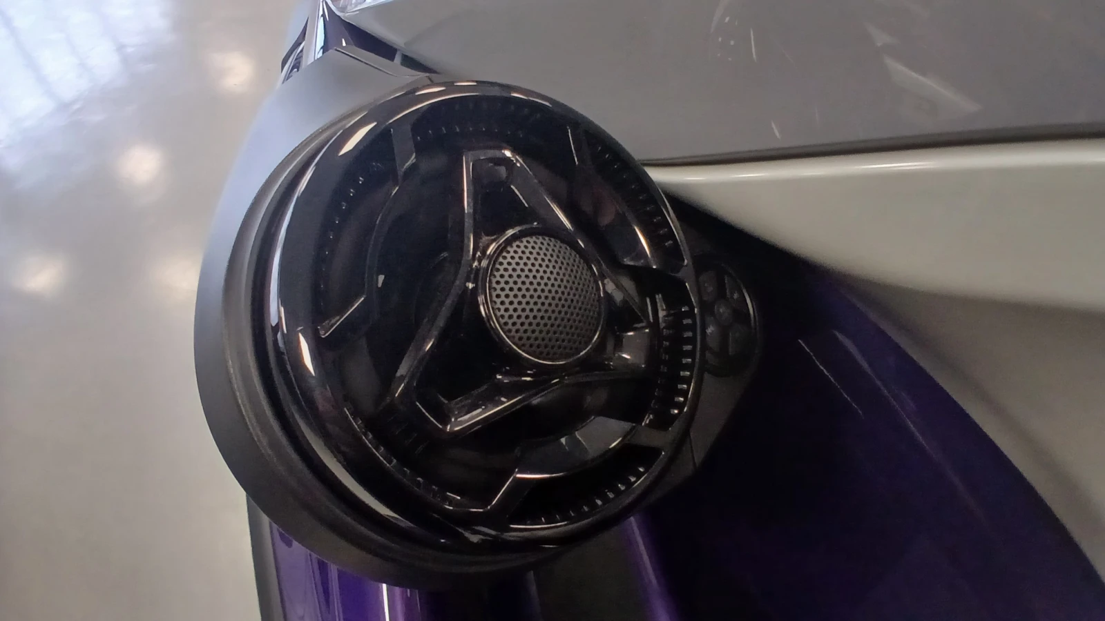  Bombardier Sea Doo GTI SE 170 | Mobile.bg   10