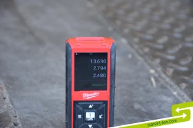 Полуремарке Krone TR26081, снимка 16