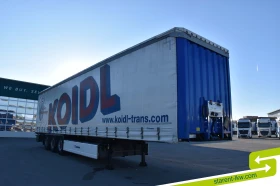 ����������� Krone TR26081 | Mobile.bg � ����� ������ 3