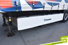 ����������� Krone TR26081 | Mobile.bg � ����� ������ 17