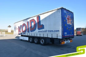 ����������� Krone TR26081 | Mobile.bg � ����� ������ 7