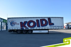 ����������� Krone TR26081 | Mobile.bg � ����� ������ 4