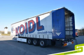 ����������� Krone TR26081 | Mobile.bg � ����� ������ 9