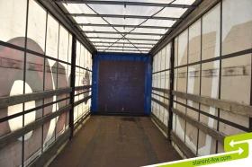 ����������� Krone TR26081 | Mobile.bg � ����� ������ 13