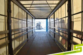 ����������� Krone TR26081 | Mobile.bg � ����� ������ 15