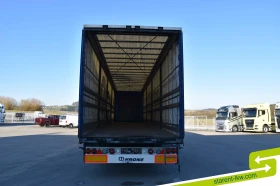 ����������� Krone TR26081 | Mobile.bg � ����� ������ 11