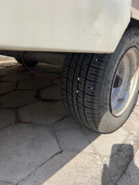 �� ��������� LAG 4.5 | Mobile.bg � ����� ������ 3