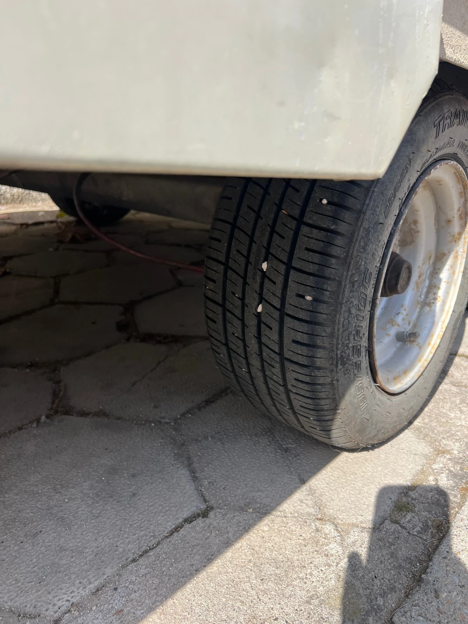 �� ��������� LAG 4.5 | Mobile.bg � ����������� 3