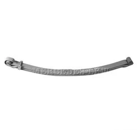 Окачване за Mercedes-Benz 814, снимка 1