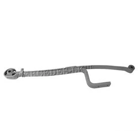 Окачване за Mercedes-Benz 814, снимка 3