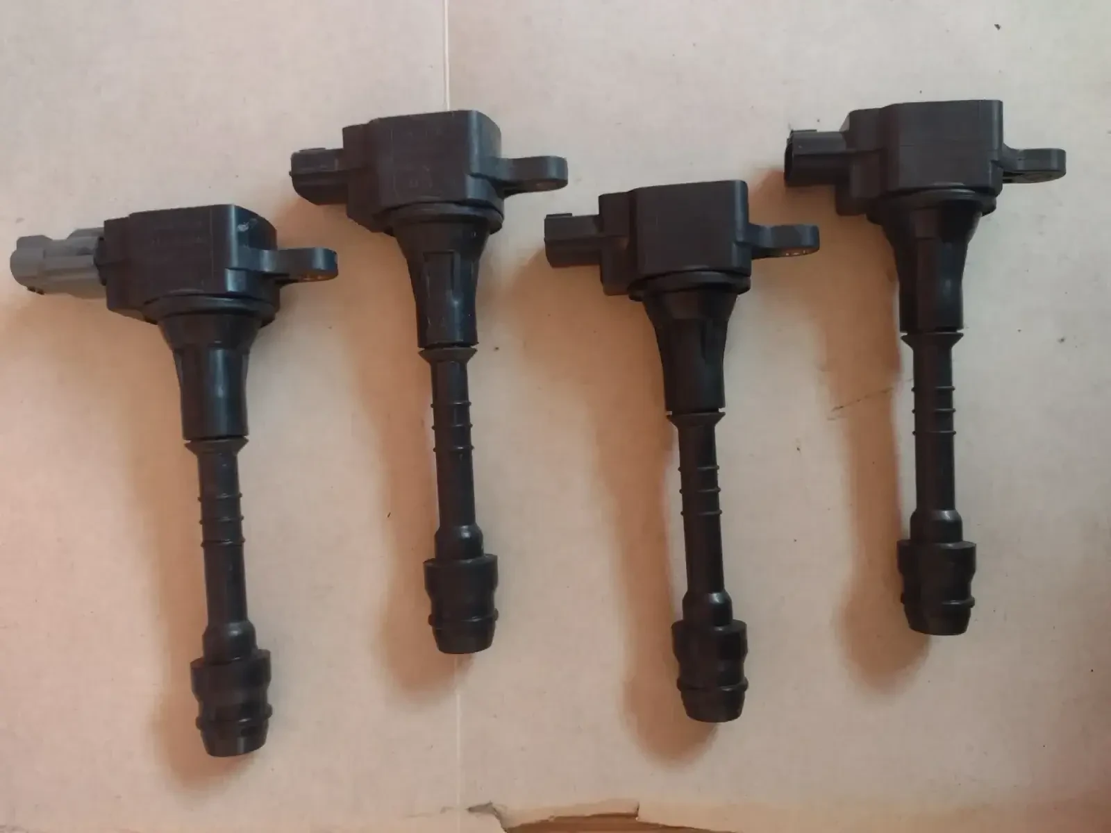 22448 6N010 ����������� ������  NISSAN ALMERA 1.8i    224486N010 | Mobile.bg � ����������� 2