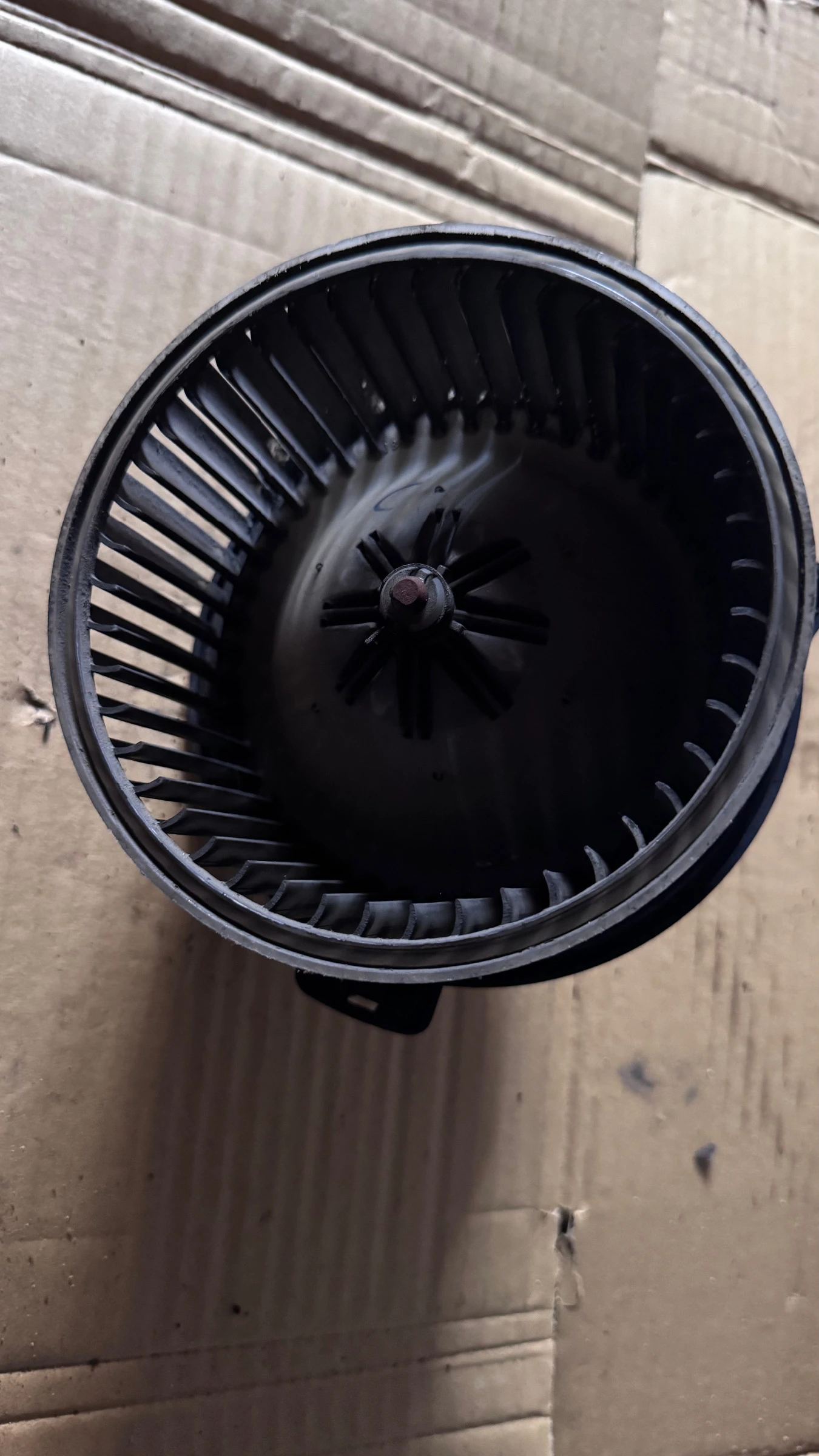 ���������� �� ����� �a Volvo V40 - B130304336 / MF016070-0620 | Mobile.bg � ����������� 1