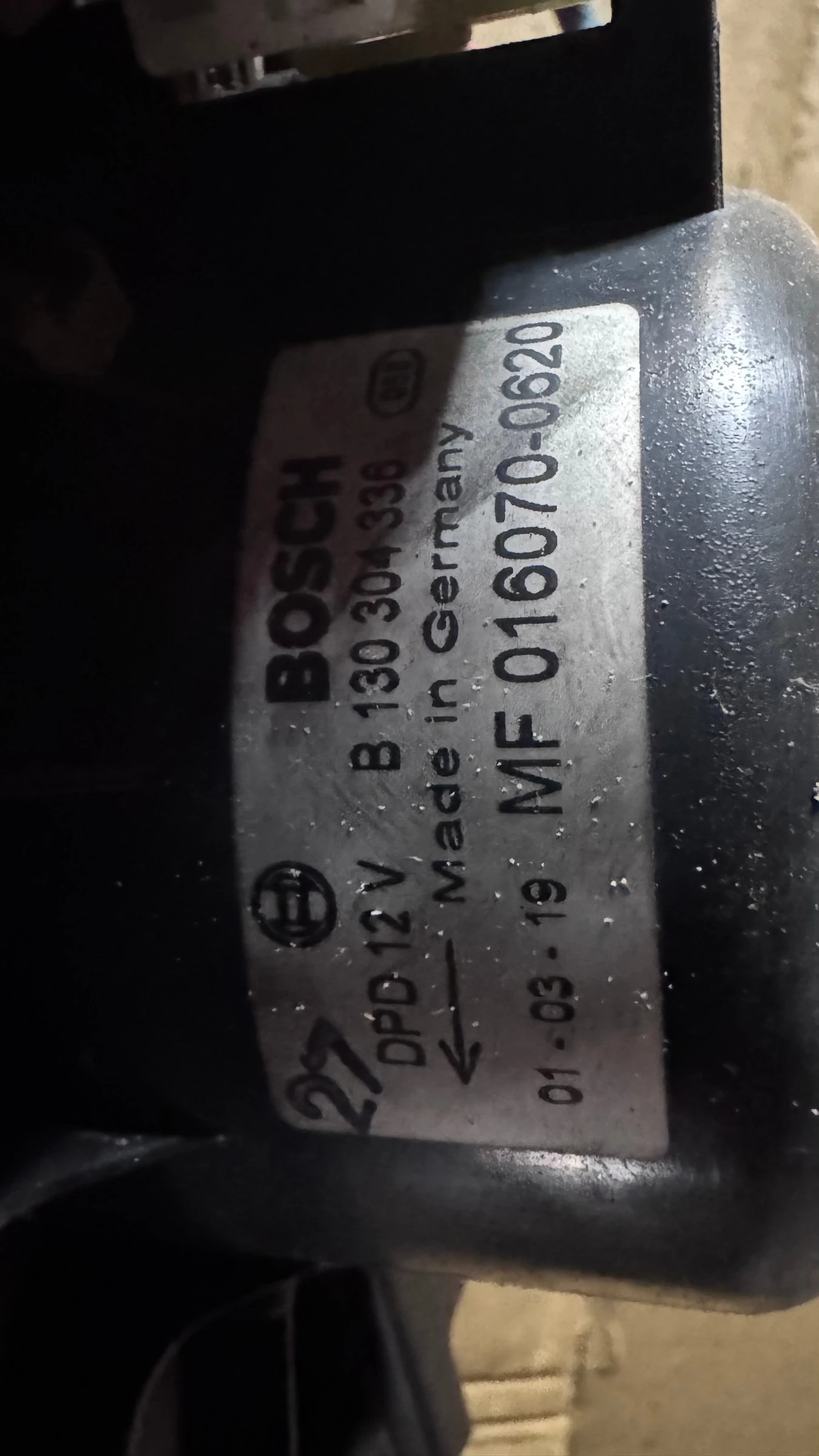 ���������� �� ����� �a Volvo V40 - B130304336 / MF016070-0620 | Mobile.bg � ����������� 2