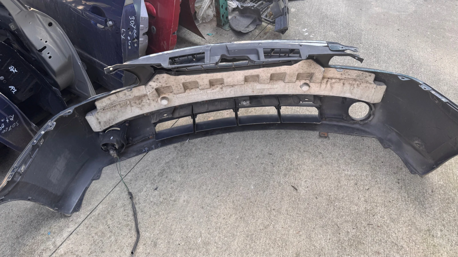    Kia Carens 2004 | Mobile.bg   1