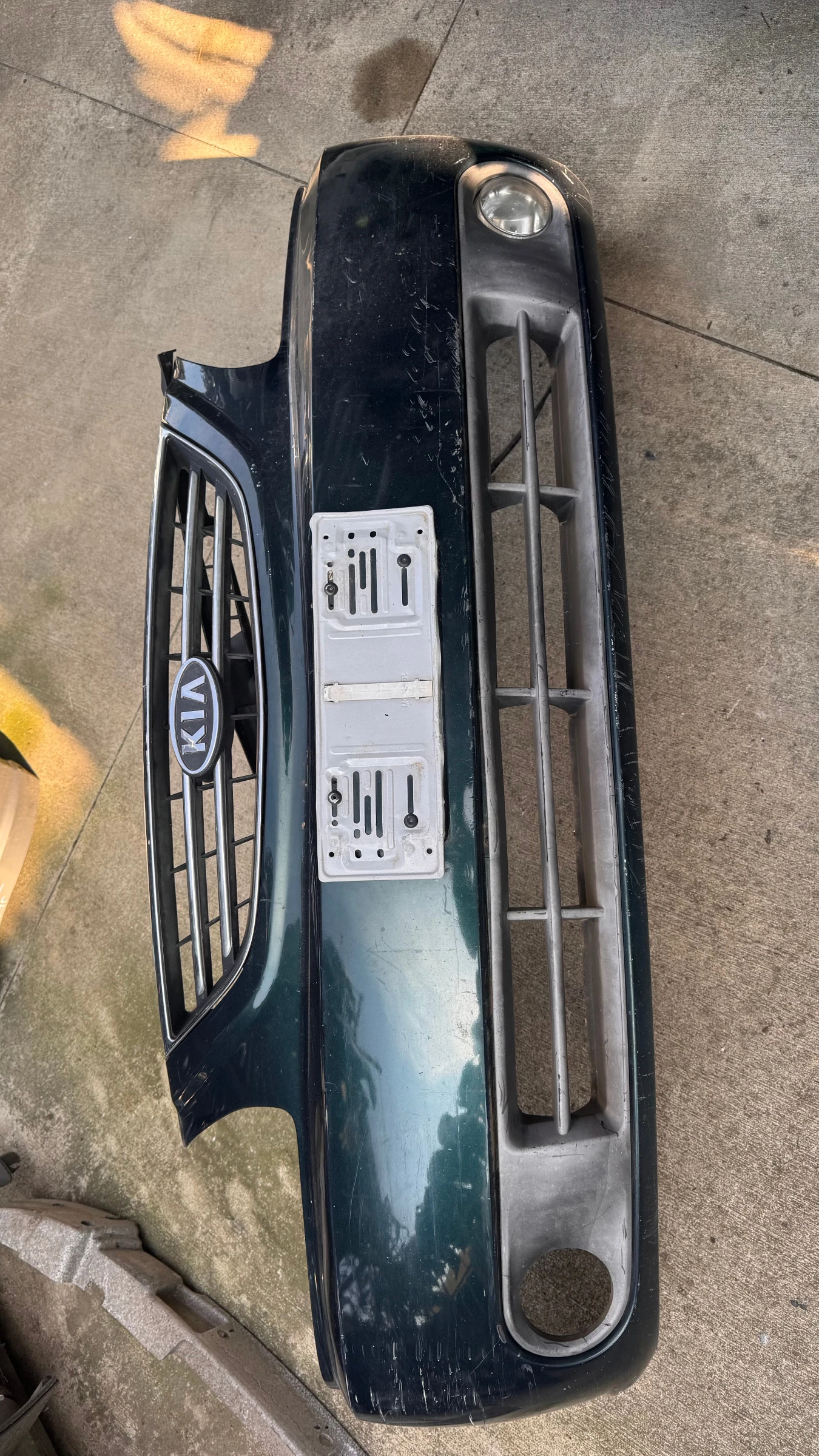    Kia Carens 2004 | Mobile.bg   2