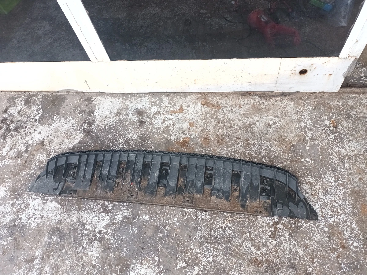 ���� ��� ����� ����� ����� 1.0� | Mobile.bg � ����������� 1