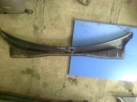 ������ ���� � ��������� ���...