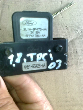 ����� �� �������� �� ������ ����� �� ���� ����� ���� 1.8 101�.�