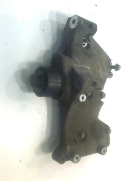 ����� �� �������� �� ������� ������ ����� �� ���� ���� 1.2 16v