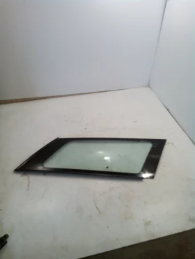 ����� �� �������� �� ����� ��������� ����� ������ �� ������ ������ �����