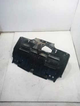 ����� �� �������� �� ���� ��� ����� �� ������ ��������  2.0