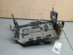 стойка акумулатор Пежо 508 2.0хди