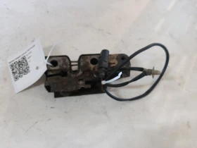 ����� �� �������� �� ����� ������ �����  VW Passat