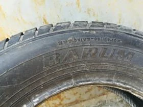 Гуми Летни 185/65R14, снимка 3