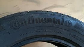 Гуми Летни 235/60R18, снимка 7