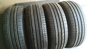 Гуми Летни 235/60R18, снимка 1