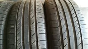Гуми Летни 235/60R18, снимка 4