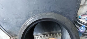 Гуми Летни 275/40R20, снимка 6