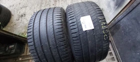 Гуми Летни 275/40R20, снимка 1