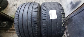 Гуми Летни 275/40R20, снимка 2