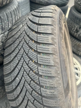 Джанти за Alfa Romeo MiTo, снимка 2