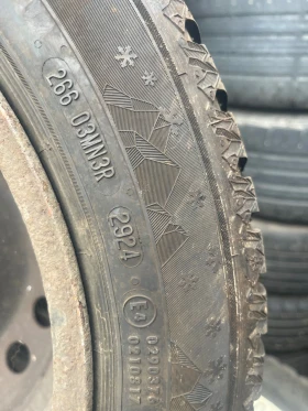 Джанти за Alfa Romeo MiTo, снимка 4