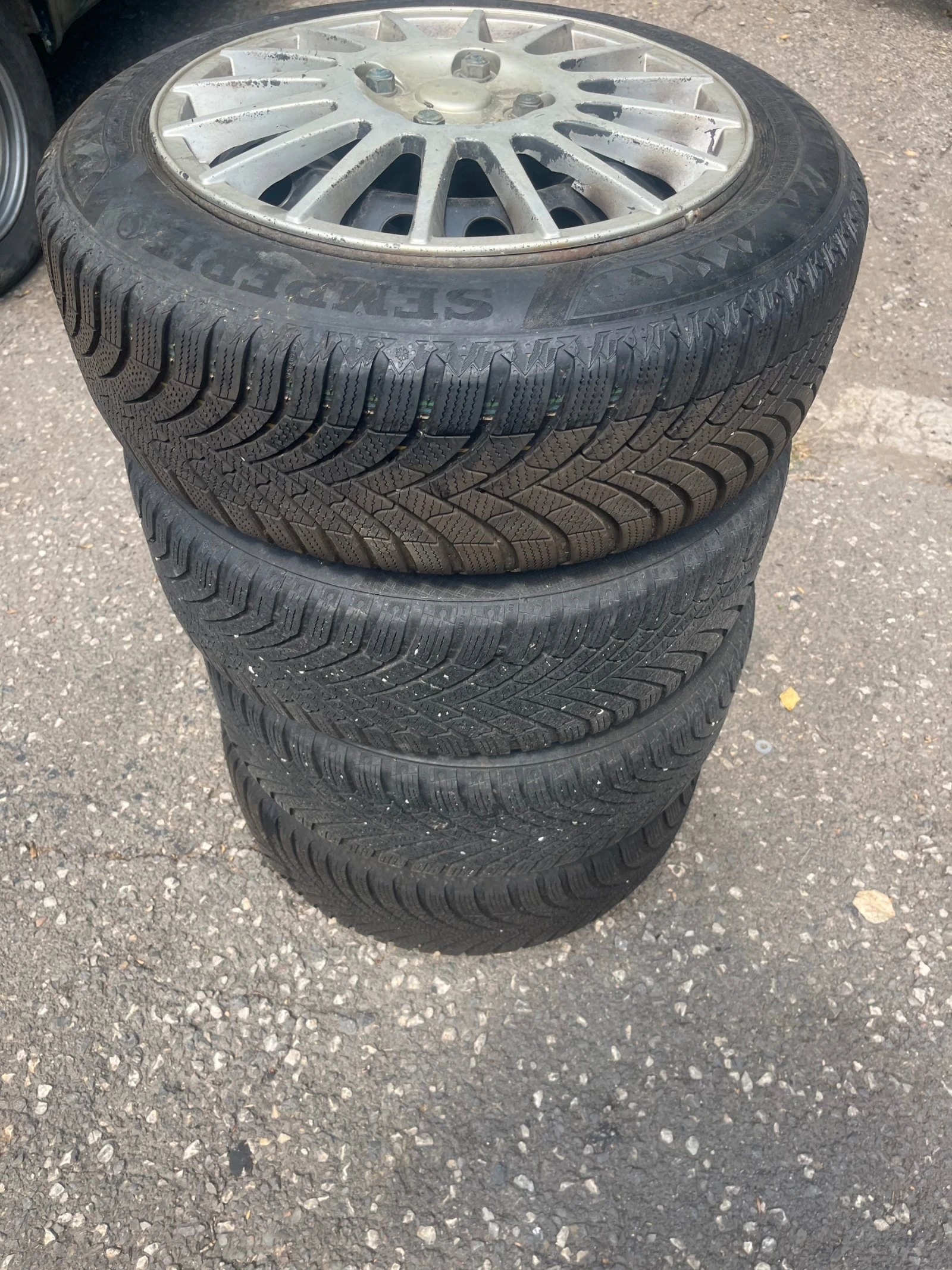 ������ �� Alfa Romeo MiTo | Mobile.bg � ����������� 6