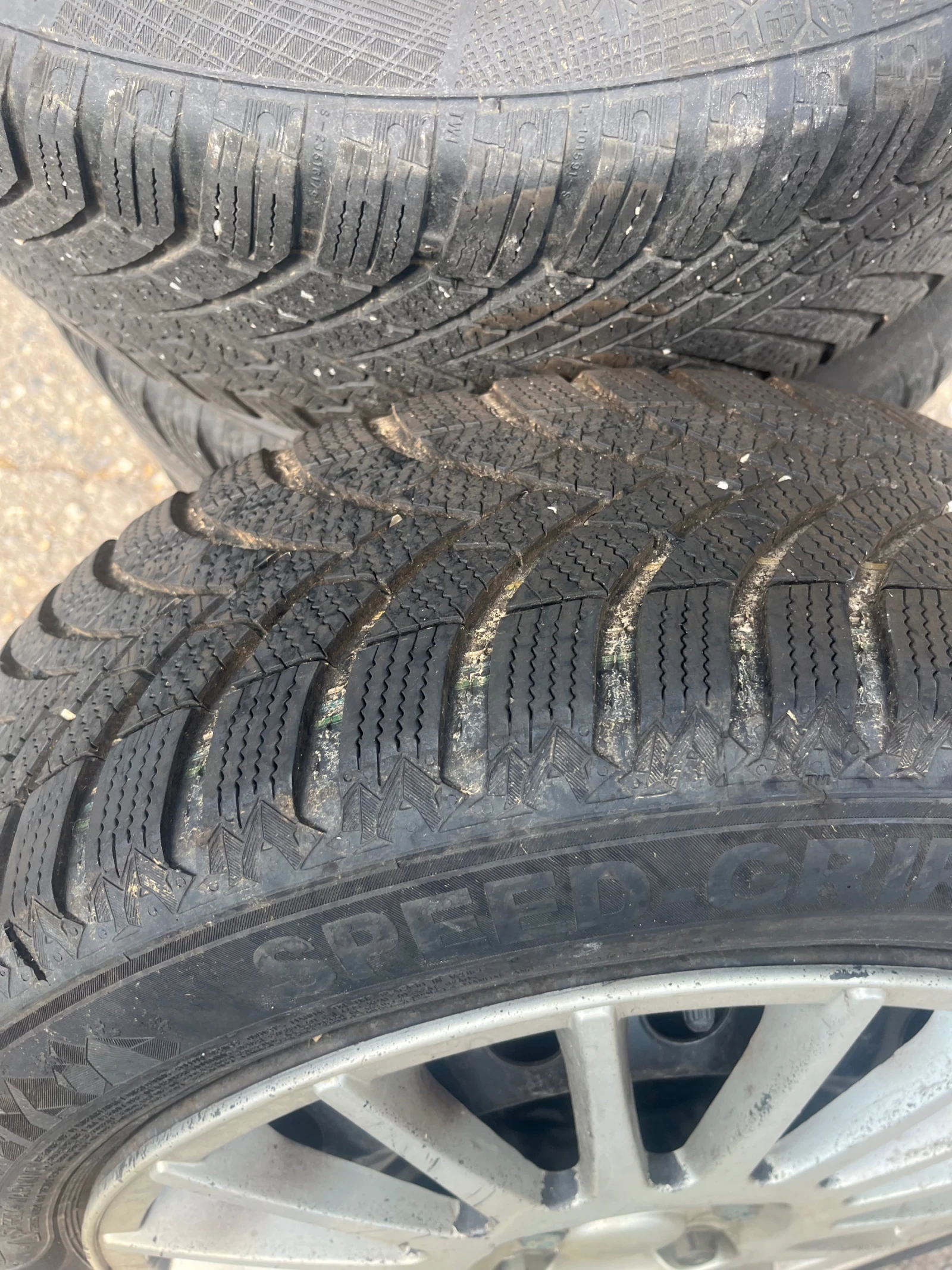 ������ �� Alfa Romeo MiTo | Mobile.bg � ����������� 7