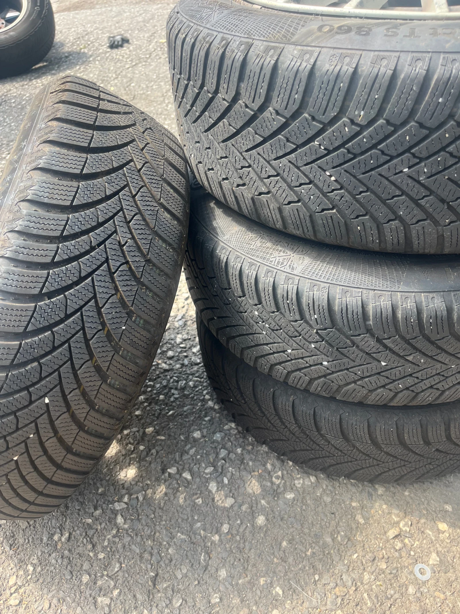 ������ �� Alfa Romeo MiTo | Mobile.bg � ����������� 8