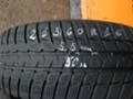 Гуми Зимни 215/60R16, снимка 1